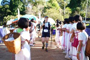 BIB: 2143
                            <button type="button" onclick="openModal(19048831)" class="btn btn-primary btn-sm float-right btn-popup" data-toggle="modal" data-target=".modal-high-quality">
                        <i class="fas fa-shopping-cart"></i> Add to Cart
                    </button>
                                            <button type="button" onclick="isThisMe(19048831, true)" class="btn btn-success btn-sm float-right btn-popup btn-isme hidden" data-toggle="tooltip" data-placement="bottom" title="นี่คือรูปของคุณใช่ไหม คลิกที่นี่เพื่อเอาเข้าอัลบั้ม">
                        <i class="fas fa-plus"></i> Add to album
                    </button>
                    <button type="button" onclick="isThisMe(19048831, false)" class="btn btn-warning btn-sm float-right btn-popup btn-isnotme hidden">
                        <i class="fas fa-ban"></i> Remove from album
                    </button>